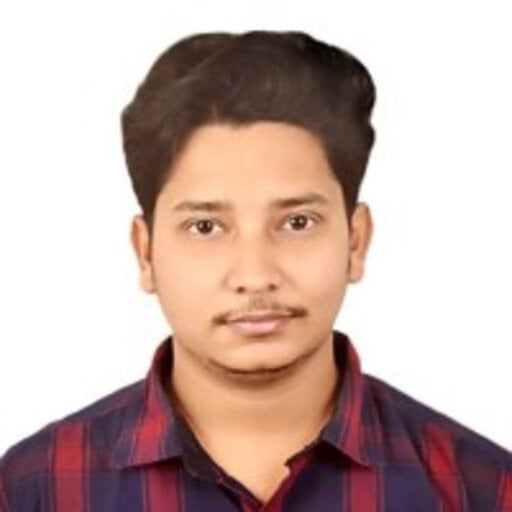 Suman Sadhu